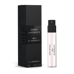 givenchy make up probe|givenchy perfumes.